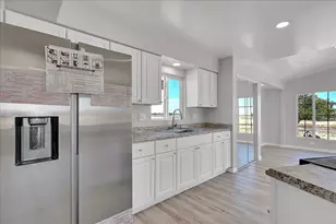 3020 Grand Ave, Oroville, CA 95965 - Photo 23