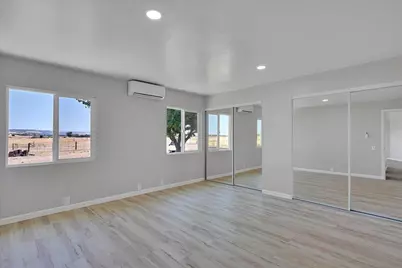 3020 Grand Avenue, Oroville, CA 95965 - Photo 35