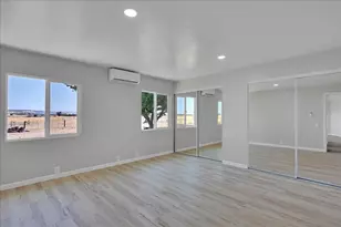 3020 Grand Ave, Oroville, CA 95965 - Photo 35