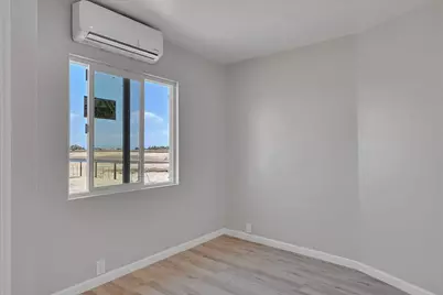 3020 Grand Avenue, Oroville, CA 95965 - Photo 27
