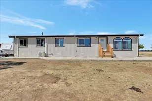 3020 Grand Ave, Oroville, CA 95965 - Photo 1