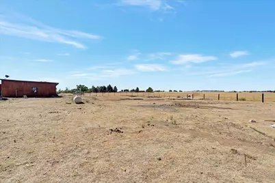 3020 Grand Avenue, Oroville, CA 95965 - Photo 11