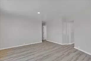 3020 Grand Ave, Oroville, CA 95965 - Photo 25