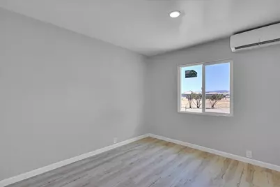 3020 Grand Avenue, Oroville, CA 95965 - Photo 47