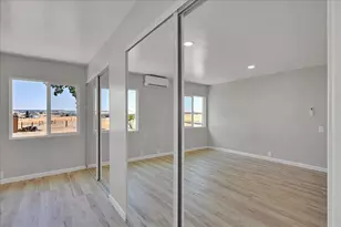 3020 Grand Ave, Oroville, CA 95965 - Photo 37