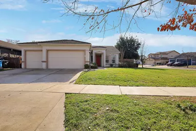 640 Corby Court, Yuba City, CA 95991 - Photo 3