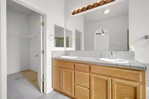 640 Corby Ct, Yuba City, CA 95991 - Photo 37