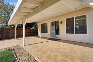 640 Corby Ct, Yuba City, CA 95991 - Photo 45