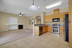 640 Corby Ct, Yuba City, CA 95991 - Photo 17