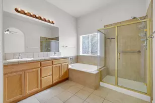 640 Corby Ct, Yuba City, CA 95991 - Photo 35