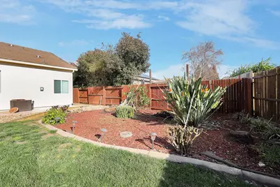 640 Corby Court, Yuba City, CA 95991 - Photo 49