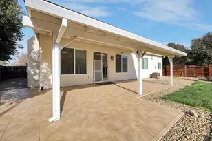 640 Corby Ct, Yuba City, CA 95991 - Photo 43