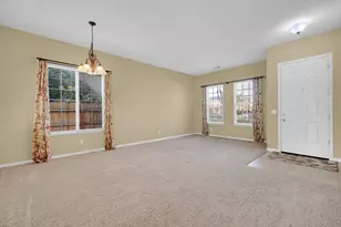 640 Corby Ct, Yuba City, CA 95991 - Photo 9