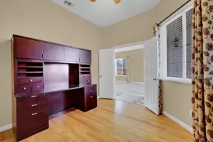 640 Corby Ct, Yuba City, CA 95991 - Photo 25