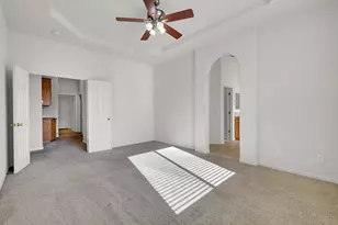 640 Corby Ct, Yuba City, CA 95991 - Photo 33