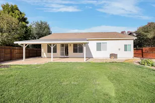 640 Corby Ct, Yuba City, CA 95991 - Photo 41