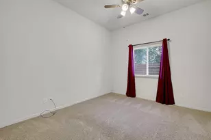 640 Corby Ct, Yuba City, CA 95991 - Photo 27