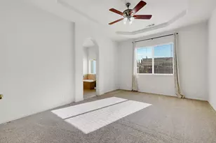 640 Corby Ct, Yuba City, CA 95991 - Photo 31