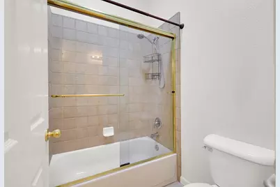 640 Corby Court, Yuba City, CA 95991 - Photo 39