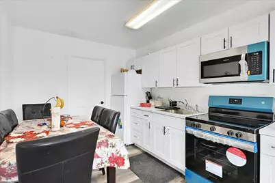 108 Archer Avenue, Gridley, CA 95948 - Photo 35