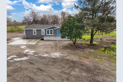 108 Archer Avenue, Gridley, CA 95948 - Photo 81