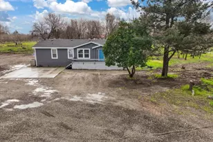 108 Archer Ave, Gridley, CA 95948 - Photo 81