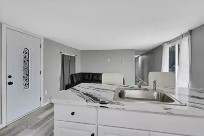 108 Archer Avenue, Gridley, CA 95948 - Photo 27