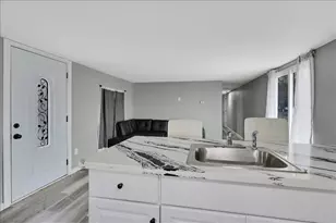 108 Archer Ave, Gridley, CA 95948 - Photo 27