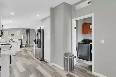 108 Archer Avenue, Gridley, CA 95948 - Photo 49