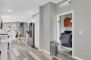 108 Archer Ave, Gridley, CA 95948 - Photo 49