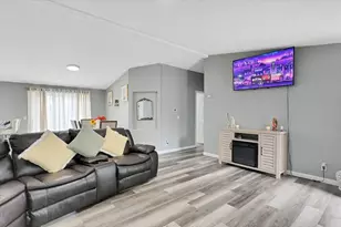 108 Archer Ave, Gridley, CA 95948 - Photo 59