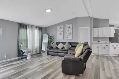 108 Archer Avenue, Gridley, CA 95948 - Photo 57