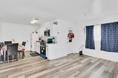 108 Archer Avenue, Gridley, CA 95948 - Photo 29