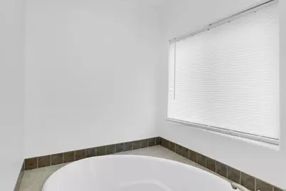 108 Archer Avenue, Gridley, CA 95948 - Photo 55