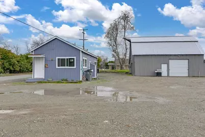 108 Archer Avenue, Gridley, CA 95948 - Photo 13