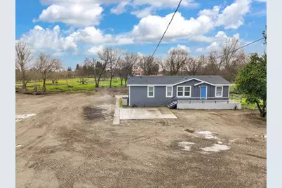 108 Archer Avenue, Gridley, CA 95948 - Photo 63