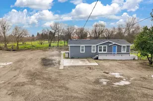 108 Archer Ave, Gridley, CA 95948 - Photo 63