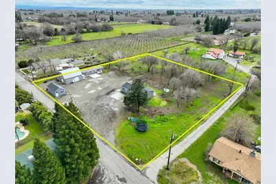 108 Archer Avenue, Gridley, CA 95948 - Photo 79