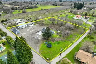 108 Archer Ave, Gridley, CA 95948 - Photo 79