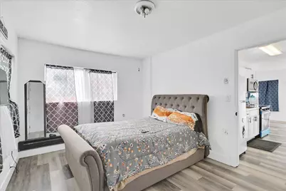 108 Archer Avenue, Gridley, CA 95948 - Photo 37