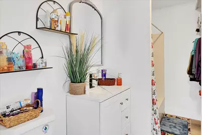 108 Archer Avenue, Gridley, CA 95948 - Photo 31