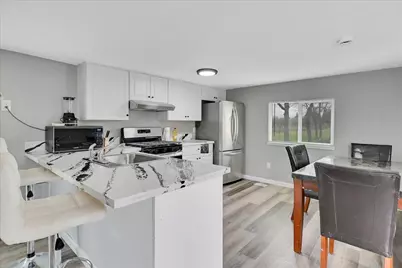 108 Archer Avenue, Gridley, CA 95948 - Photo 23