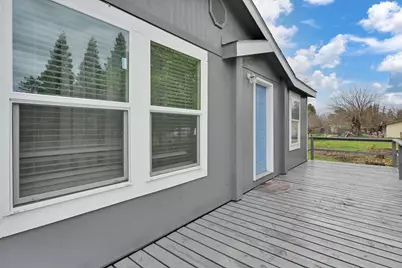 108 Archer Avenue, Gridley, CA 95948 - Photo 5