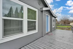 108 Archer Ave, Gridley, CA 95948 - Photo 5