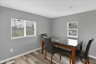 108 Archer Ave, Gridley, CA 95948 - Photo 25