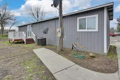 108 Archer Avenue, Gridley, CA 95948 - Photo 17