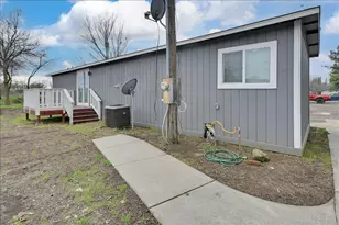 108 Archer Ave, Gridley, CA 95948 - Photo 17