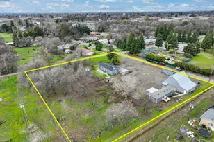 108 Archer Ave, Gridley, CA 95948 - Photo 69