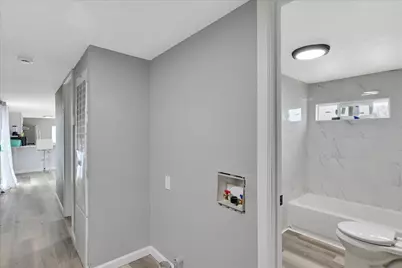 108 Archer Avenue, Gridley, CA 95948 - Photo 21