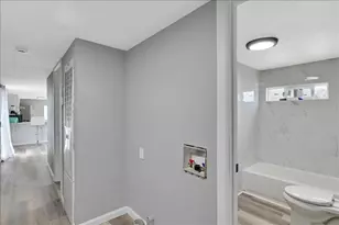 108 Archer Ave, Gridley, CA 95948 - Photo 21